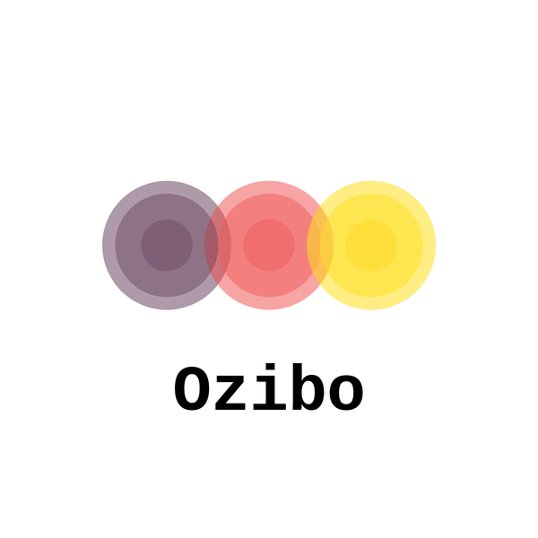 Ozibo.com